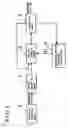Fig. 02 - Rotational state detecting apparatus