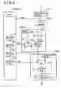 Fig. 04 - Rotational state detecting apparatus