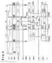 Fig. 05 - Rotational state detecting apparatus