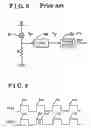 Fig. 07 - Rotational state detecting apparatus