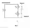 Fig. 02 - Eddy current inspection of materials
