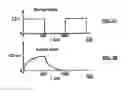 Fig. 03 - Eddy current inspection of materials