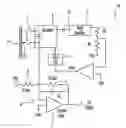 Fig. 01 - Sheet conductance/resistance measurement system
