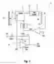 Fig. 02 - Sheet conductance/resistance measurement system