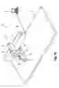 Fig. 10 - Sheet conductance/resistance measurement system