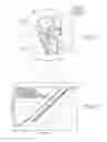 Fig. 11 - Systems and methods for flaw detection and monitoring at elevated temperatures with wireless communication using surface embedded, monolithically integrated, thin-film, magnetically actuated sensors, and methods for fabricating the sensors