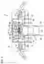 Fig. 03 - Continuous observation apparatus and method of magnetic flux distribution