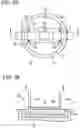 Fig. 04 - Continuous observation apparatus and method of magnetic flux distribution