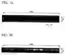 Fig. 08 - Continuous observation apparatus and method of magnetic flux distribution