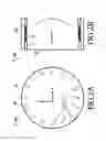 Fig. 03 - B1 field control in magnetic resonance imaging