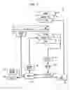 Fig. 02 - Method and apparatus for improving the quality of kinematic MR images