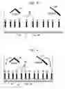 Fig. 04 - Method and apparatus for improving the quality of kinematic MR images