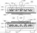 Fig. 01 - Magnetic resonance imaging system with reduced cooling needs