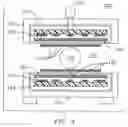 Fig. 03 - Magnetic resonance imaging system with reduced cooling needs