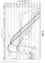 Fig. 14 - METHOD AND SYSTEM FOR DETERMINING AN ELECTROMAGNETIC RESPONSE FROM AN EARTH FORMATION AND METHOD OF DRILLING A BOREHOLE