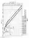 Fig. 15 - METHOD AND SYSTEM FOR DETERMINING AN ELECTROMAGNETIC RESPONSE FROM AN EARTH FORMATION AND METHOD OF DRILLING A BOREHOLE