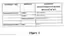 Fig. 02 - Method and apparatus for rock sample analysis using magnetic susceptibility