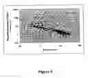 Fig. 05 - Method and apparatus for rock sample analysis using magnetic susceptibility