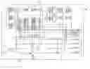 Fig. 01 - Commutator for power supply testing