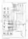 Fig. 02 - Commutator for power supply testing
