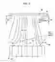 Fig. 04 - Ionization test for electrical verification