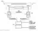 Fig. 01 - Systems and methods for performing differential measurements in an electrical system