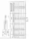 Fig. 05 - Systems and methods for performing differential measurements in an electrical system