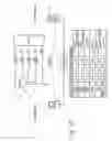 Fig. 09 - Systems and methods for performing differential measurements in an electrical system