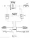 Fig. 12 - Systems and methods for performing differential measurements in an electrical system