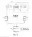 Fig. 13 - Systems and methods for performing differential measurements in an electrical system