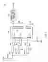Fig. 03 - Current measuring apparatus, test apparatus, and coaxial cable and assembled cable for the apparatuses