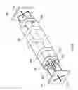 Fig. 06 - Current measuring apparatus, test apparatus, and coaxial cable and assembled cable for the apparatuses