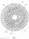 Fig. 08 - Current measuring apparatus, test apparatus, and coaxial cable and assembled cable for the apparatuses