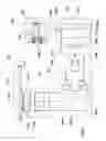 Fig. 02 - Electronic judging apparatus for working state of the equipment