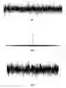 Fig. 04 - Method and apparatus for time domain reflection test of transmission line