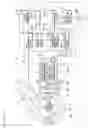Fig. 06 - Voltage measuring apparatus and power measuring apparatus