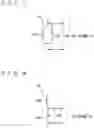 Fig. 07 - Voltage measuring apparatus and power measuring apparatus