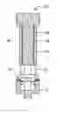 Fig. 01 - Virtual feel capaciflectors