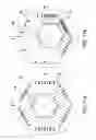Fig. 10 - Virtual feel capaciflectors
