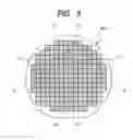 Fig. 04 - Fabrication method of semiconductor integrated circuit device and probe card