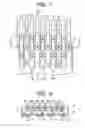 Fig. 06 - Fabrication method of semiconductor integrated circuit device and probe card
