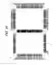 Fig. 15 - Fabrication method of semiconductor integrated circuit device and probe card