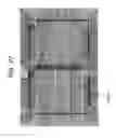 Fig. 18 - Fabrication method of semiconductor integrated circuit device and probe card