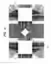 Fig. 31 - Fabrication method of semiconductor integrated circuit device and probe card