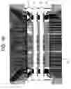 Fig. 35 - Fabrication method of semiconductor integrated circuit device and probe card