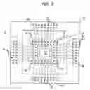 Fig. 04 - Inspection device and inspection method