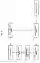 Fig. 06 - Inspection device and inspection method