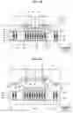 Fig. 09 - Inspection device and inspection method