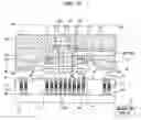 Fig. 11 - Inspection device and inspection method