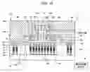 Fig. 13 - Inspection device and inspection method